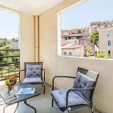 Best Western Linko Aubagne Exterior photo
